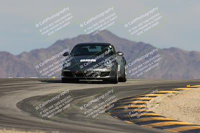 media/Oct-26-2024-PCA San Diego (Sat) [[0170280c40]]/3-Yellow Group/Session 4 (Turn 12)/